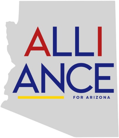 AZ AI Alliance — home